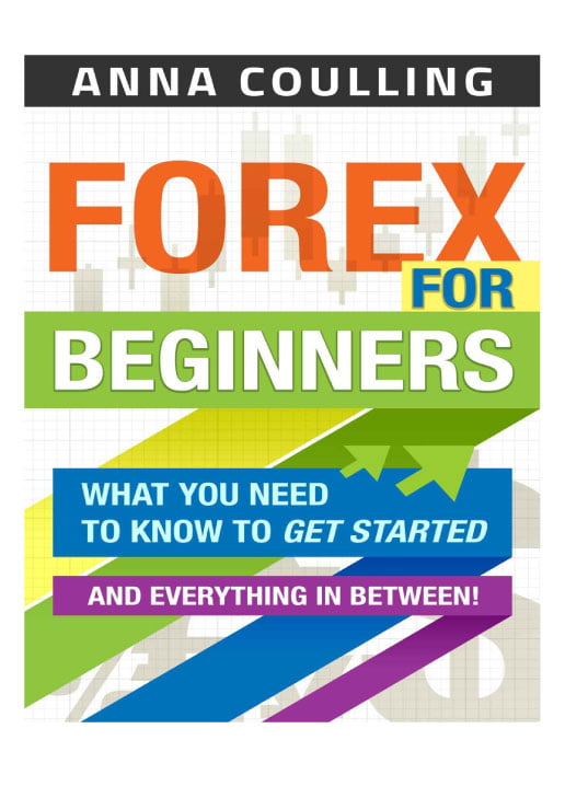 forex for beginners